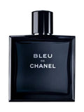 Bleu de Chanel