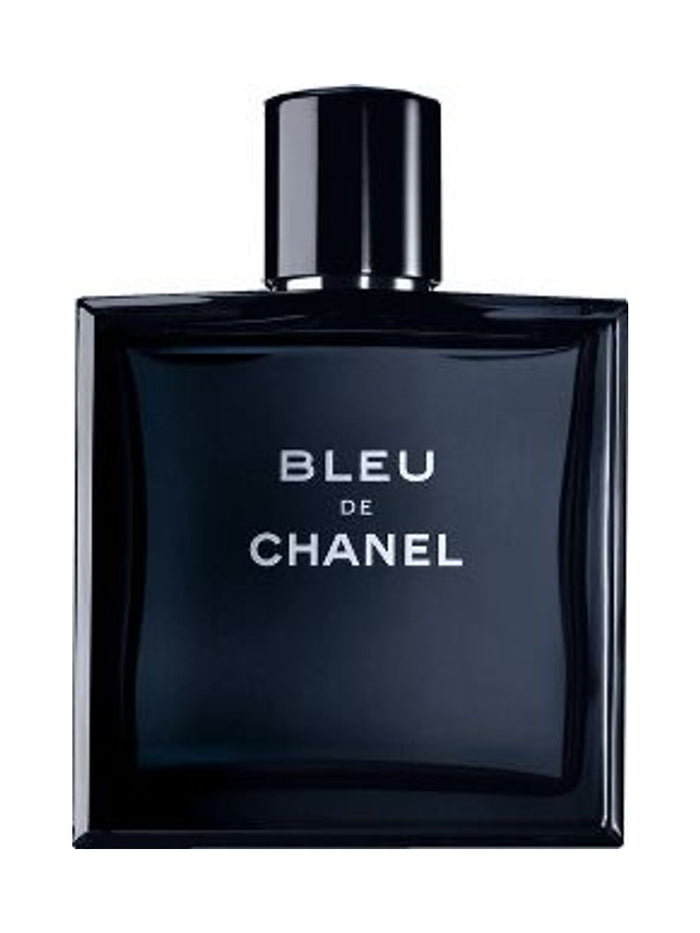 Bleu de Chanel