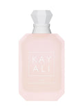 Kayali Yum Boujee Marshmallow 81