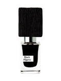 Nasomatto Black Afgano