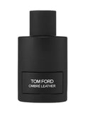 Tom Ford Ombré Leather