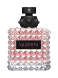 Valentino Donna Born In Roma