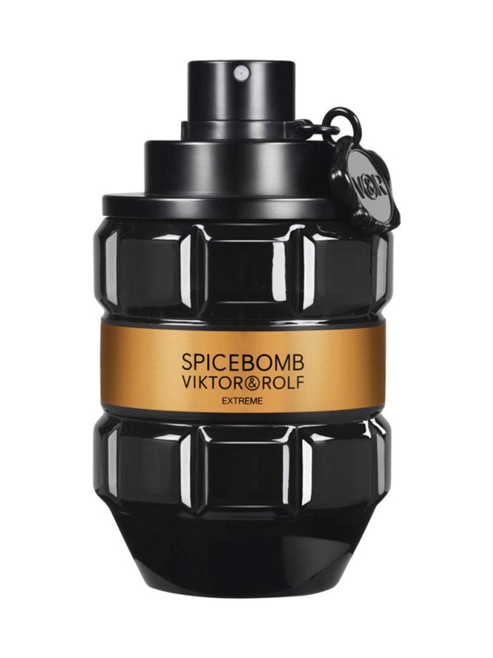 Viktor&Rolf Spicebomb Extreme