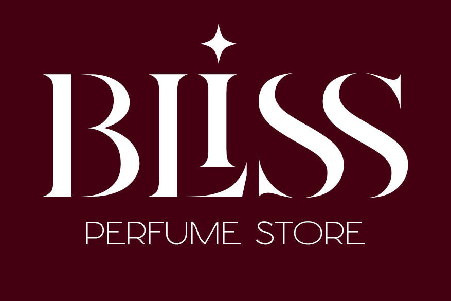 Bliss Perfumes