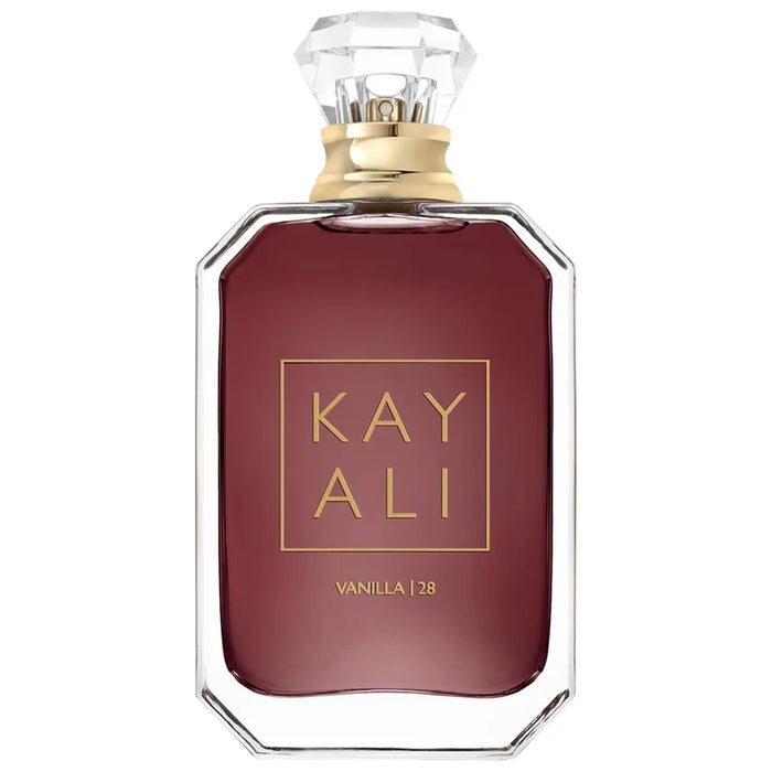 Kayali Vanilla 28 - 100 ML