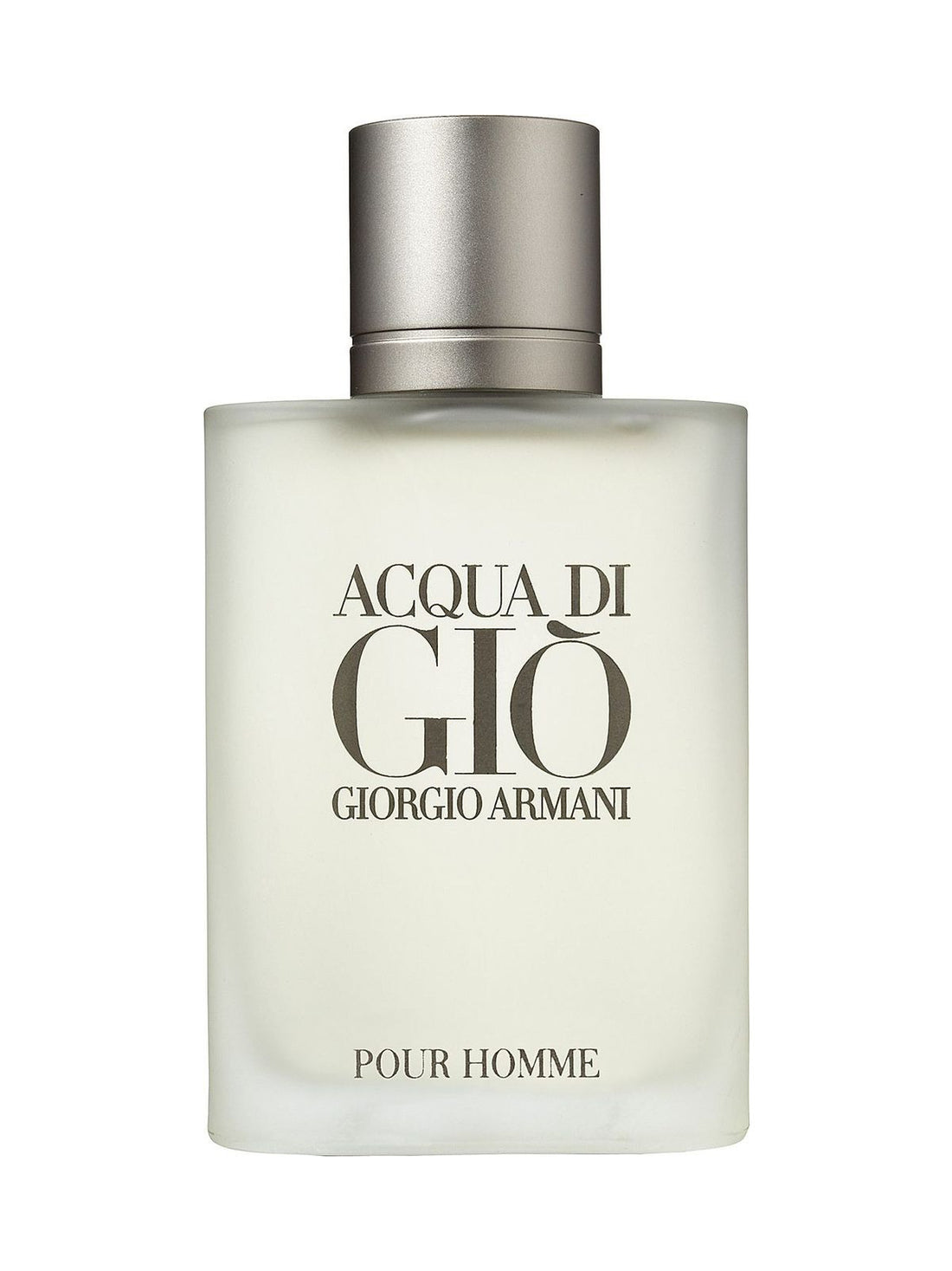 Giorgio Armani Acqua di Gio