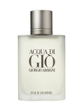 Giorgio Armani Acqua di Gio