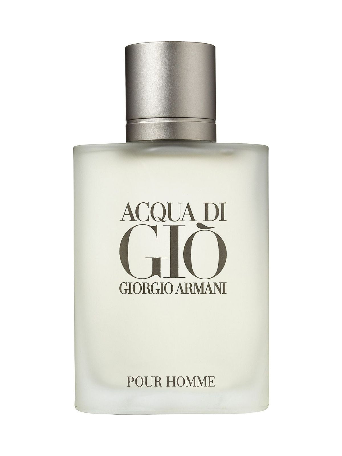 Giorgio Armani Acqua di Gio