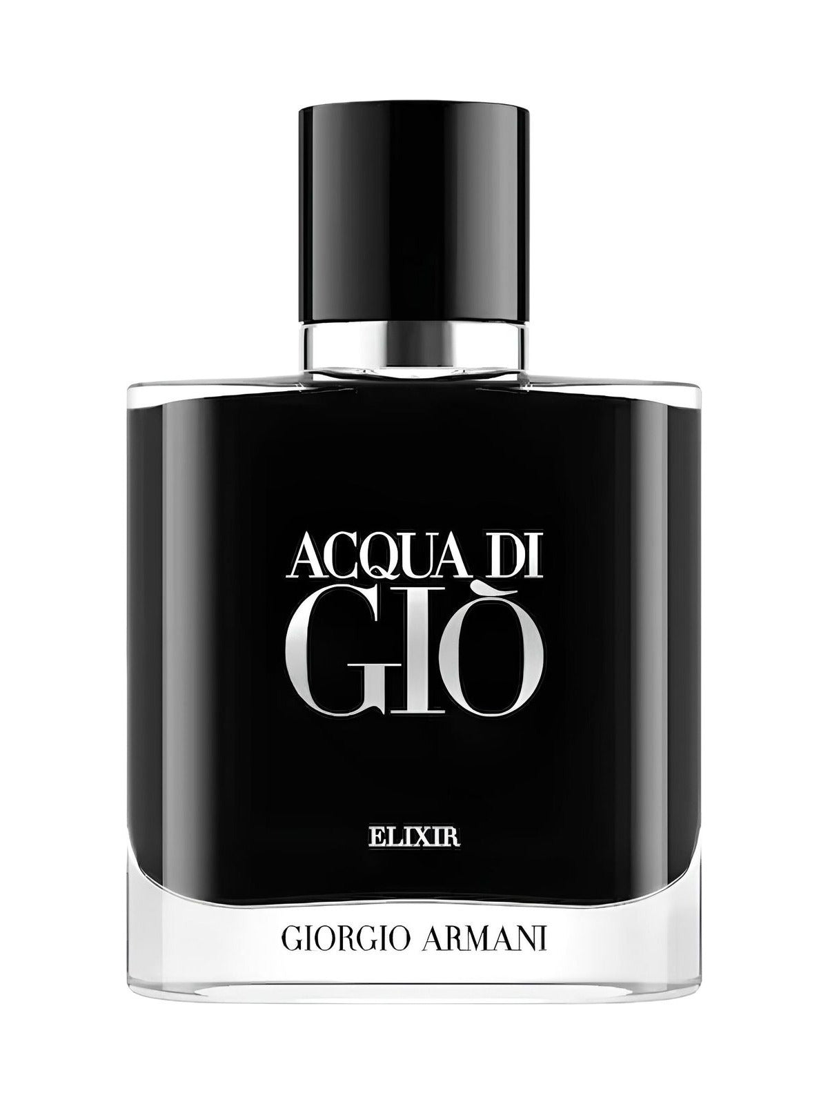 Giorgio Armani Acqua di Giò Elixir