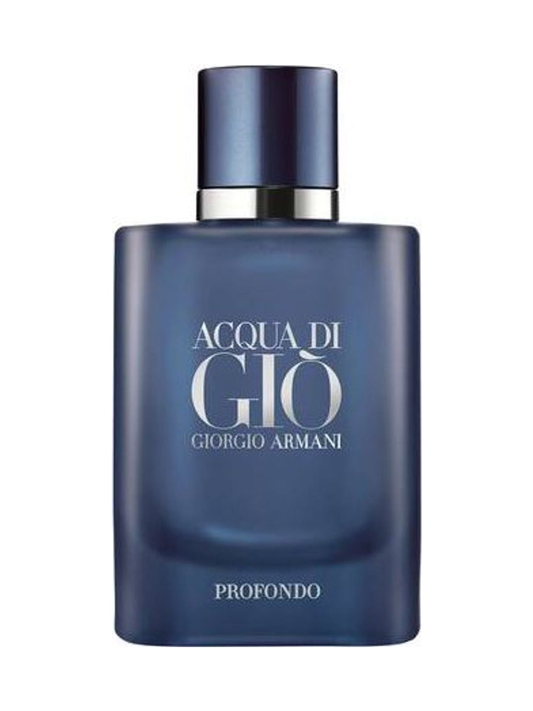 Giorgio Armani Acqua di Giò Profondo
