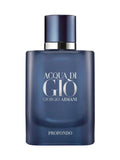 Giorgio Armani Acqua di Giò Profondo