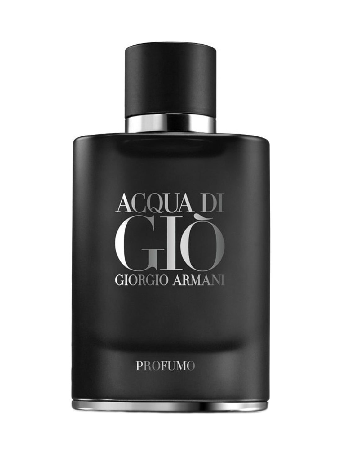 Giorgio Armani Acqua di Giò Profumo