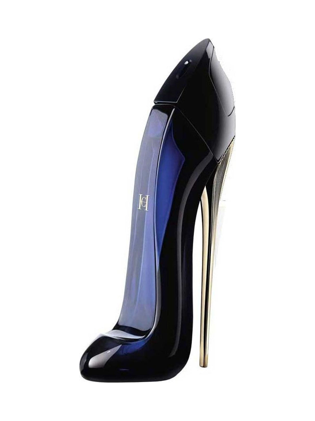 Carolina Herrera Good Girl