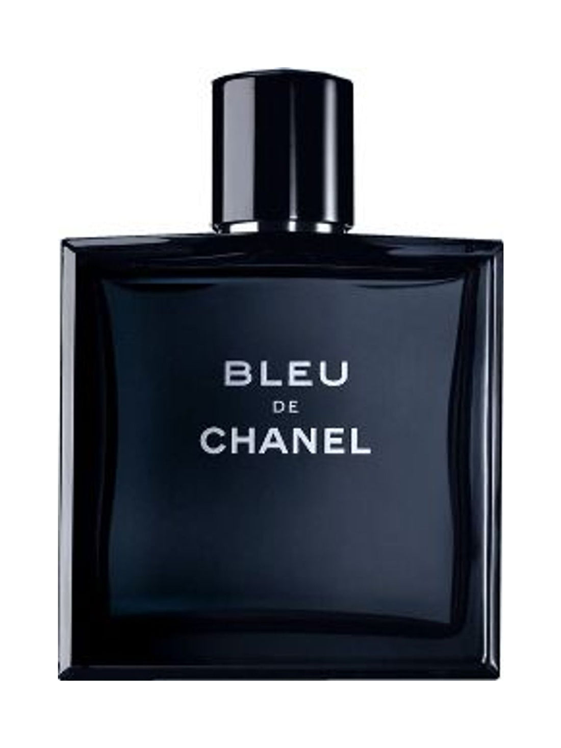Bleu de Chanel