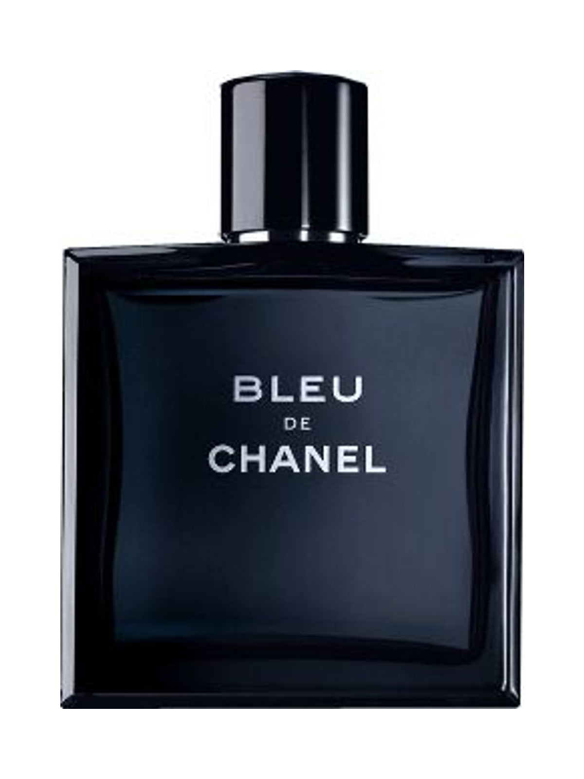 Bleu de Chanel