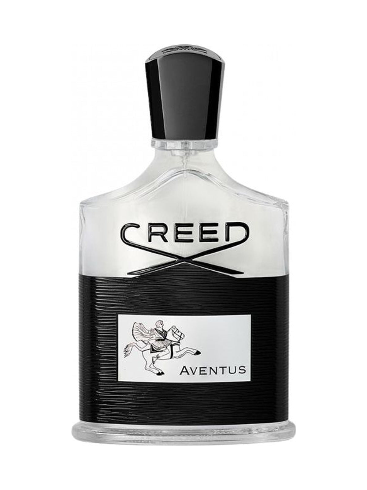 Creed Aventus
