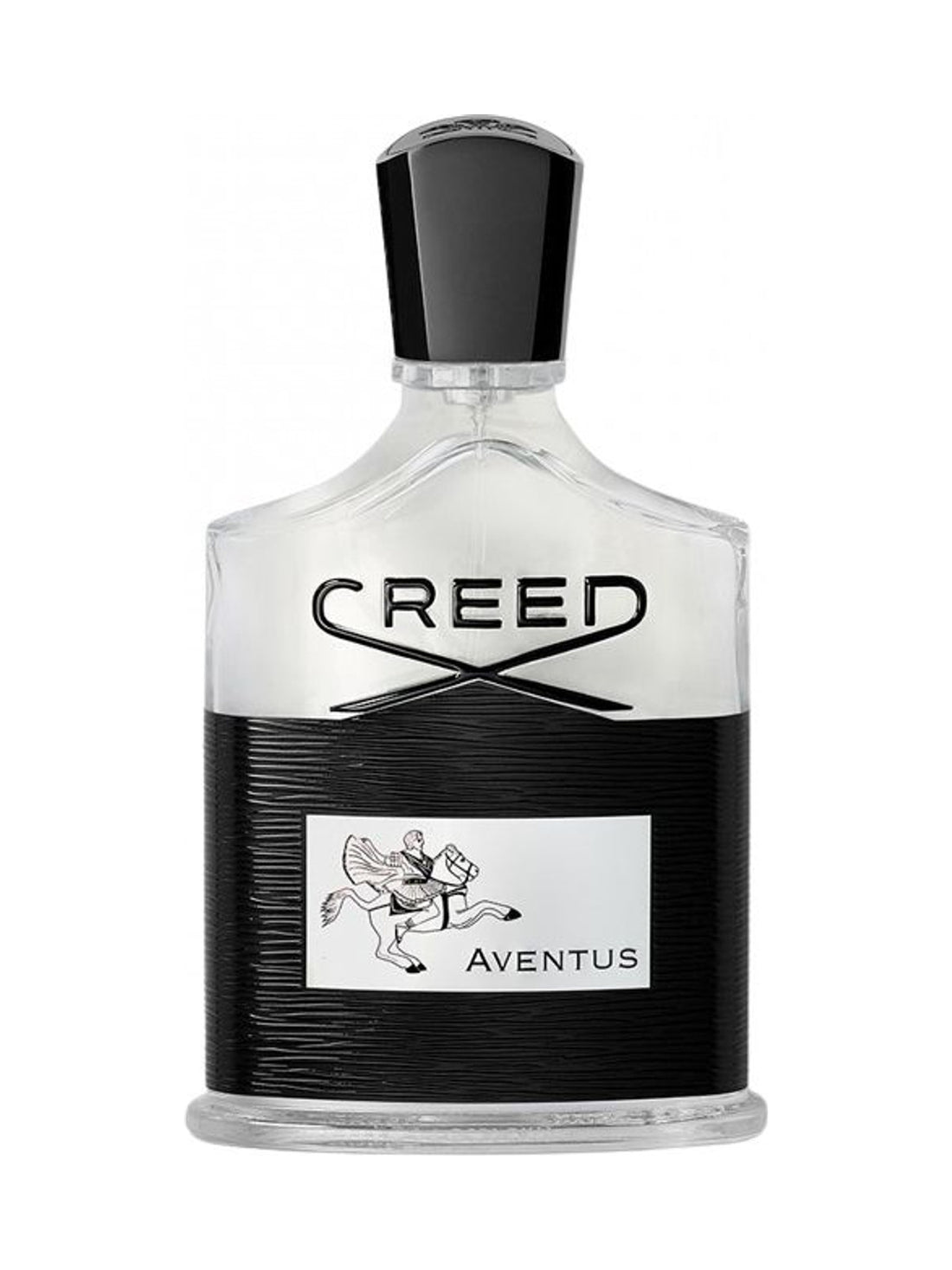 Creed Aventus