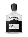 Creed Aventus