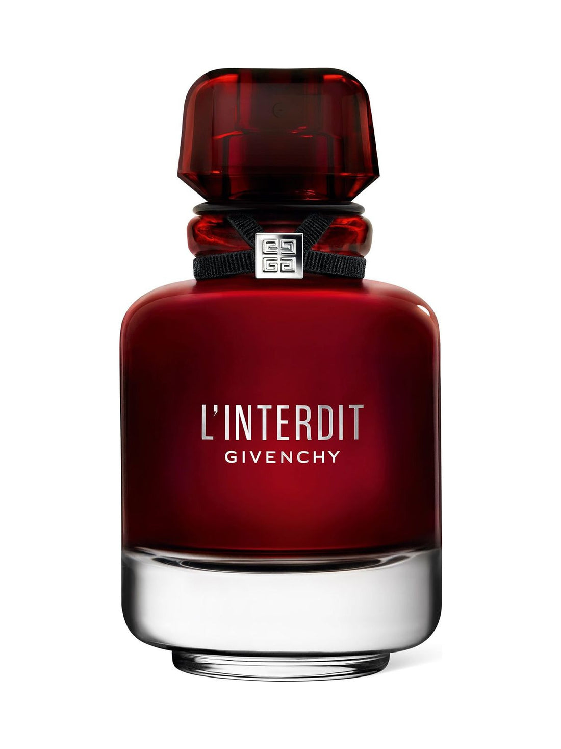 Givenchy L'Interdit Eau de Parfum Rouge