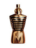 Jean Paul Gaultier Le Male Elixir