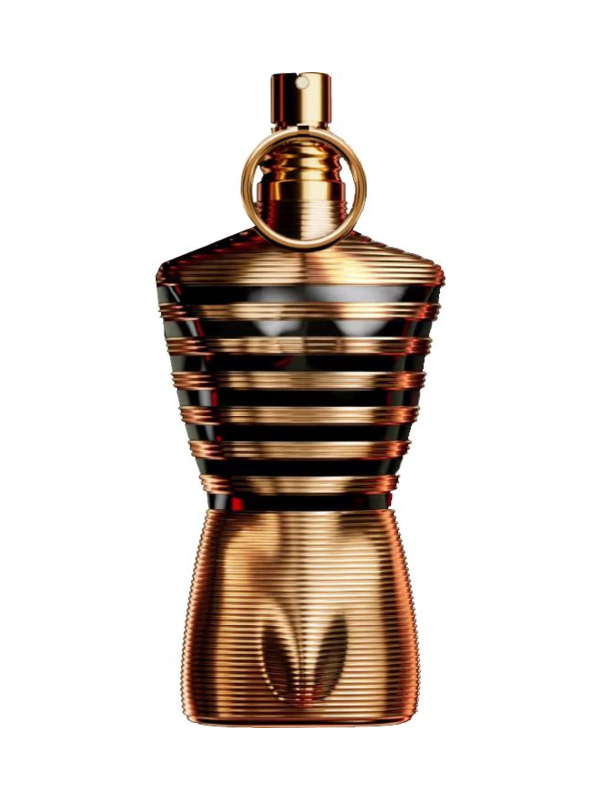 Jean Paul Gaultier Le Male Elixir