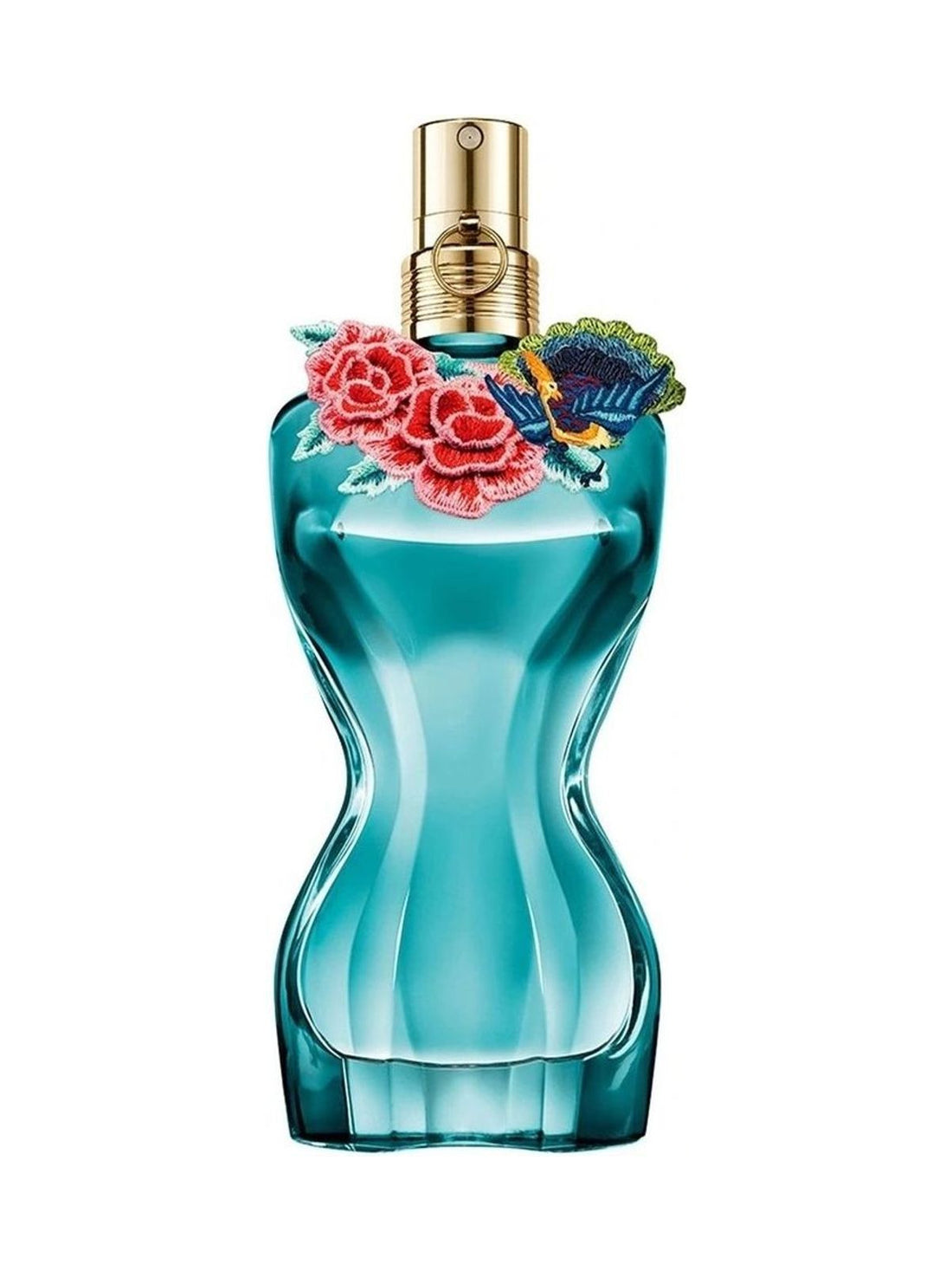 Jean Paul Gaultier La Belle Paradise Garden