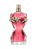 Jean Paul Gaultier La Belle Rosea