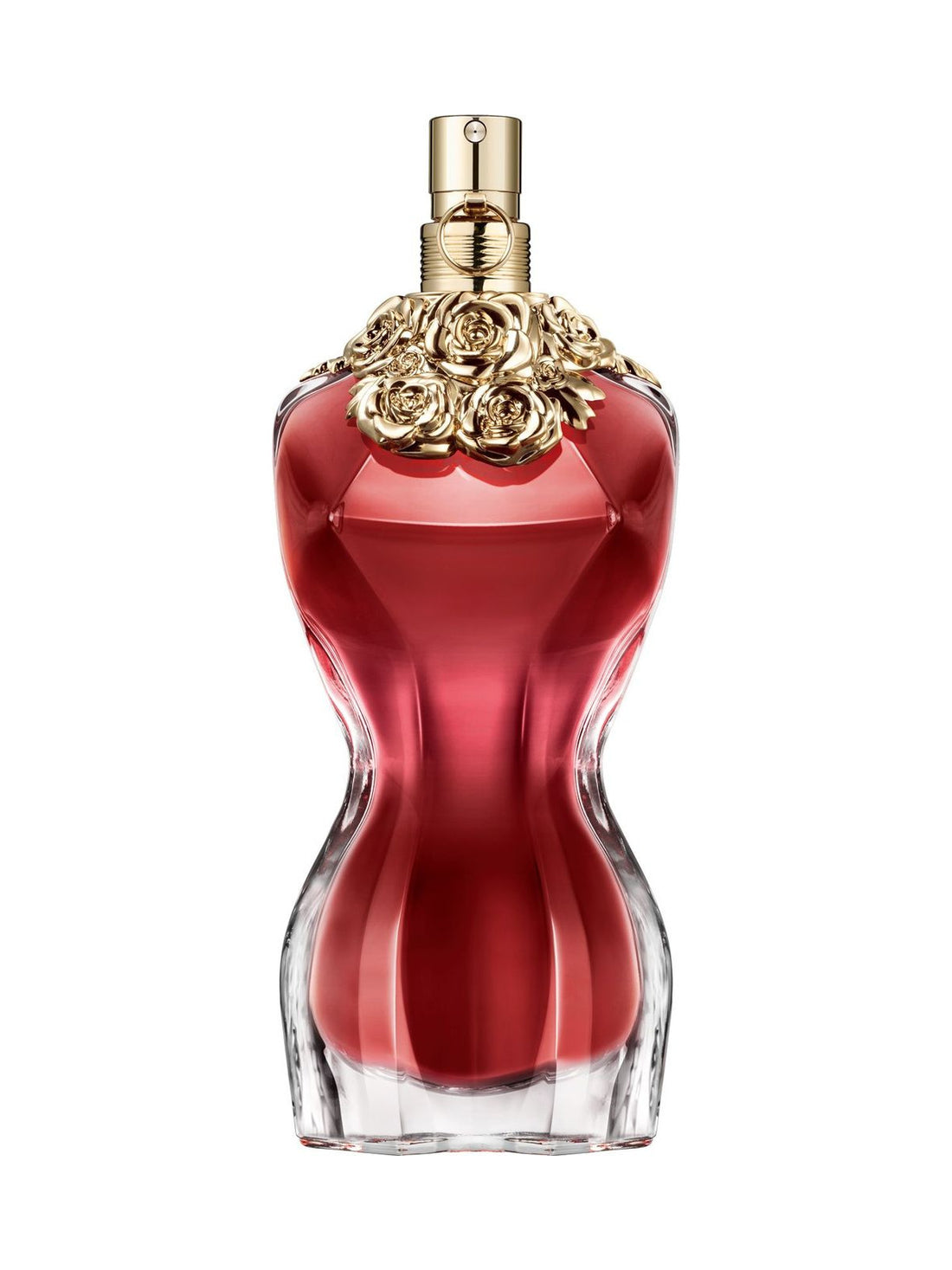 Jean Paul Gaultier La Belle