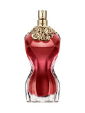 Jean Paul Gaultier La Belle