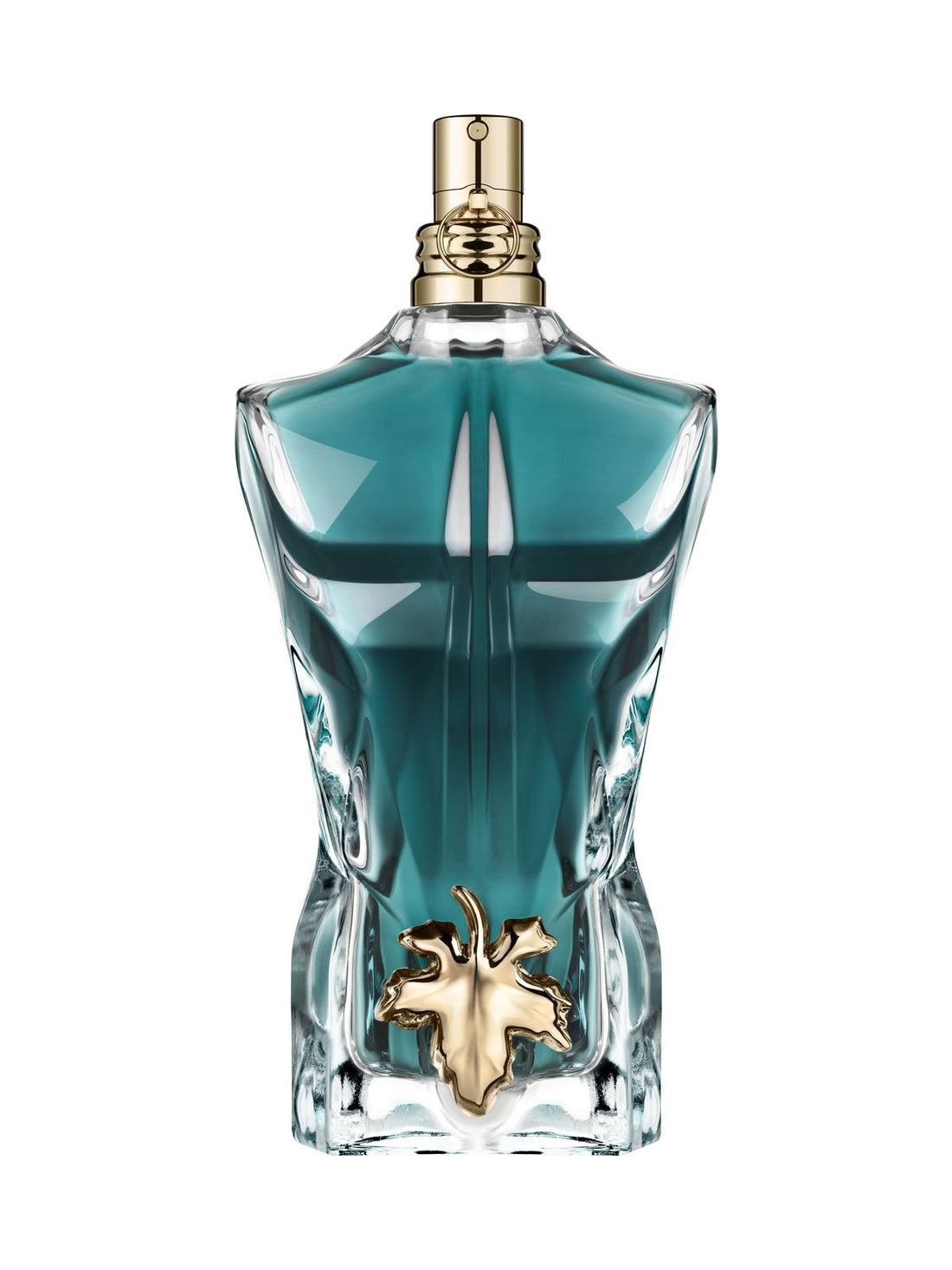 Jean Paul Gaultier Le Beau