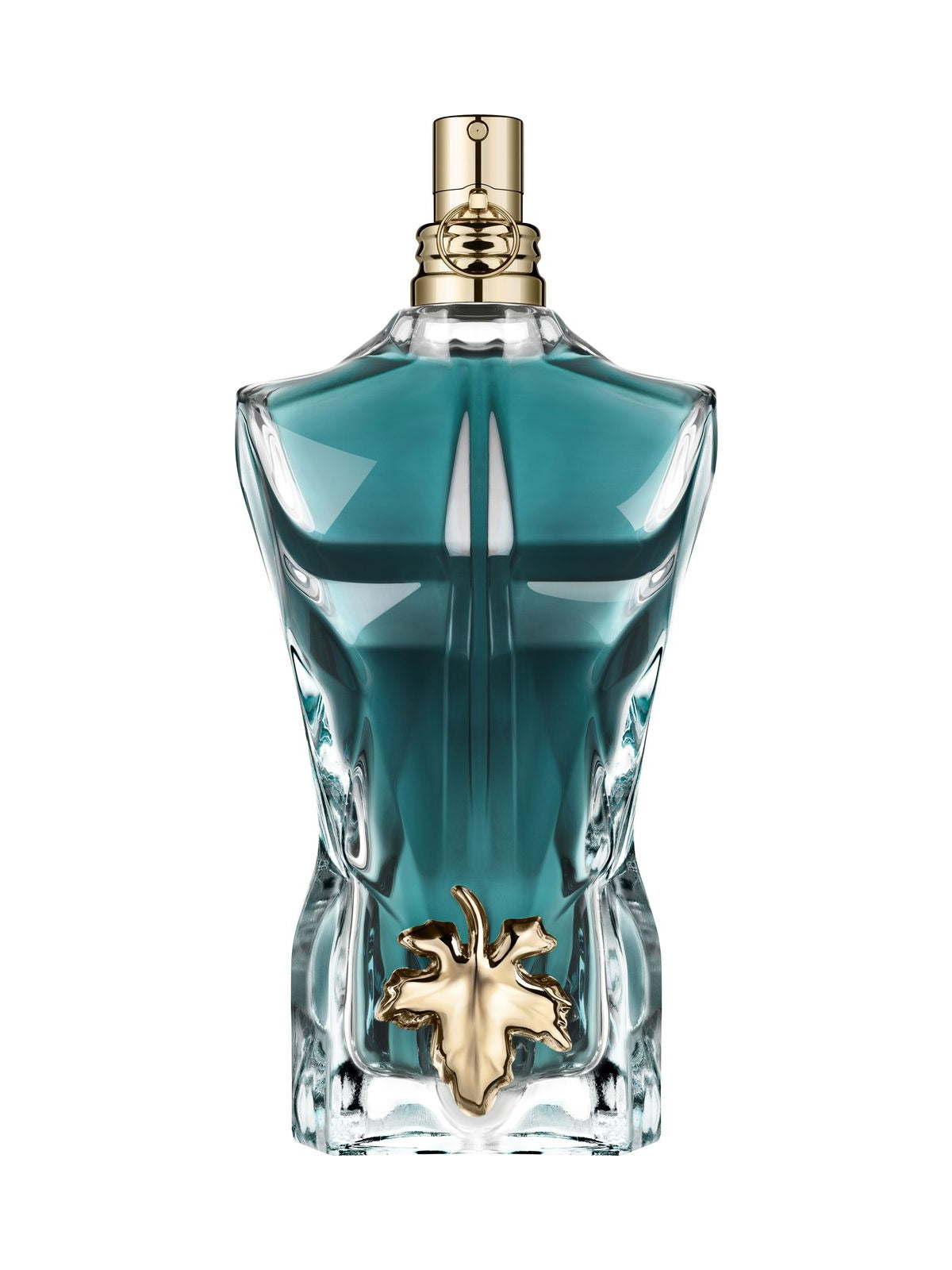 Jean Paul Gaultier Le Beau