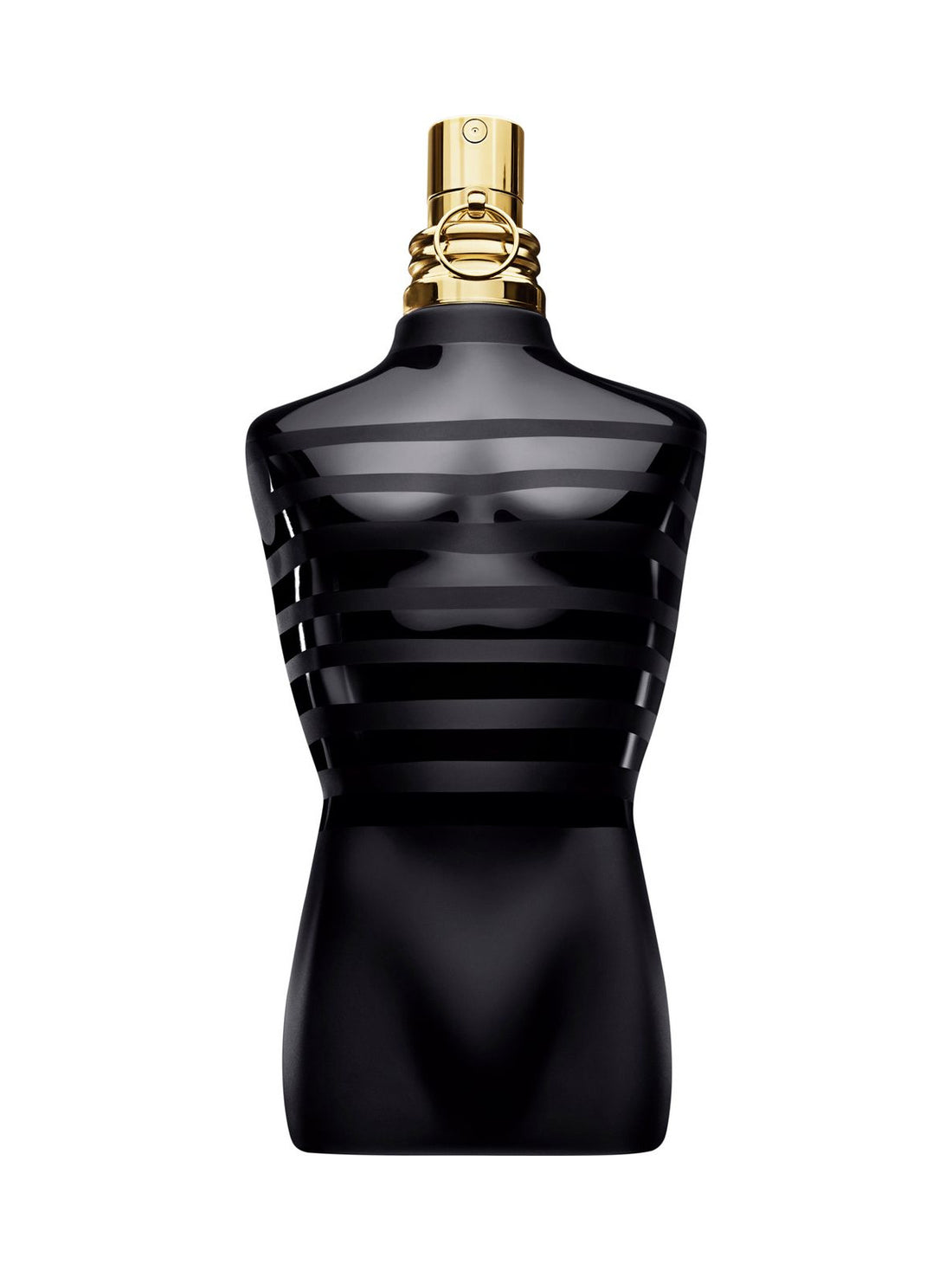 Jean Paul Gaultier Le Male Le Parfum
