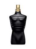 Jean Paul Gaultier Le Male Le Parfum