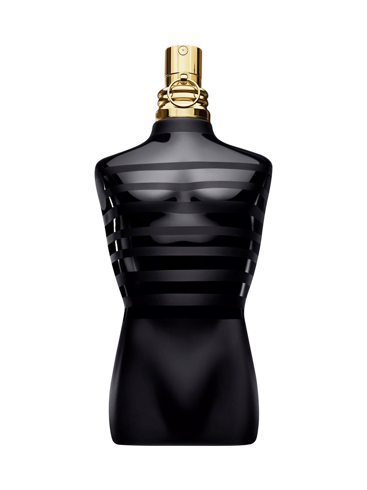 Jean Paul Gaultier Le Male Le Parfum