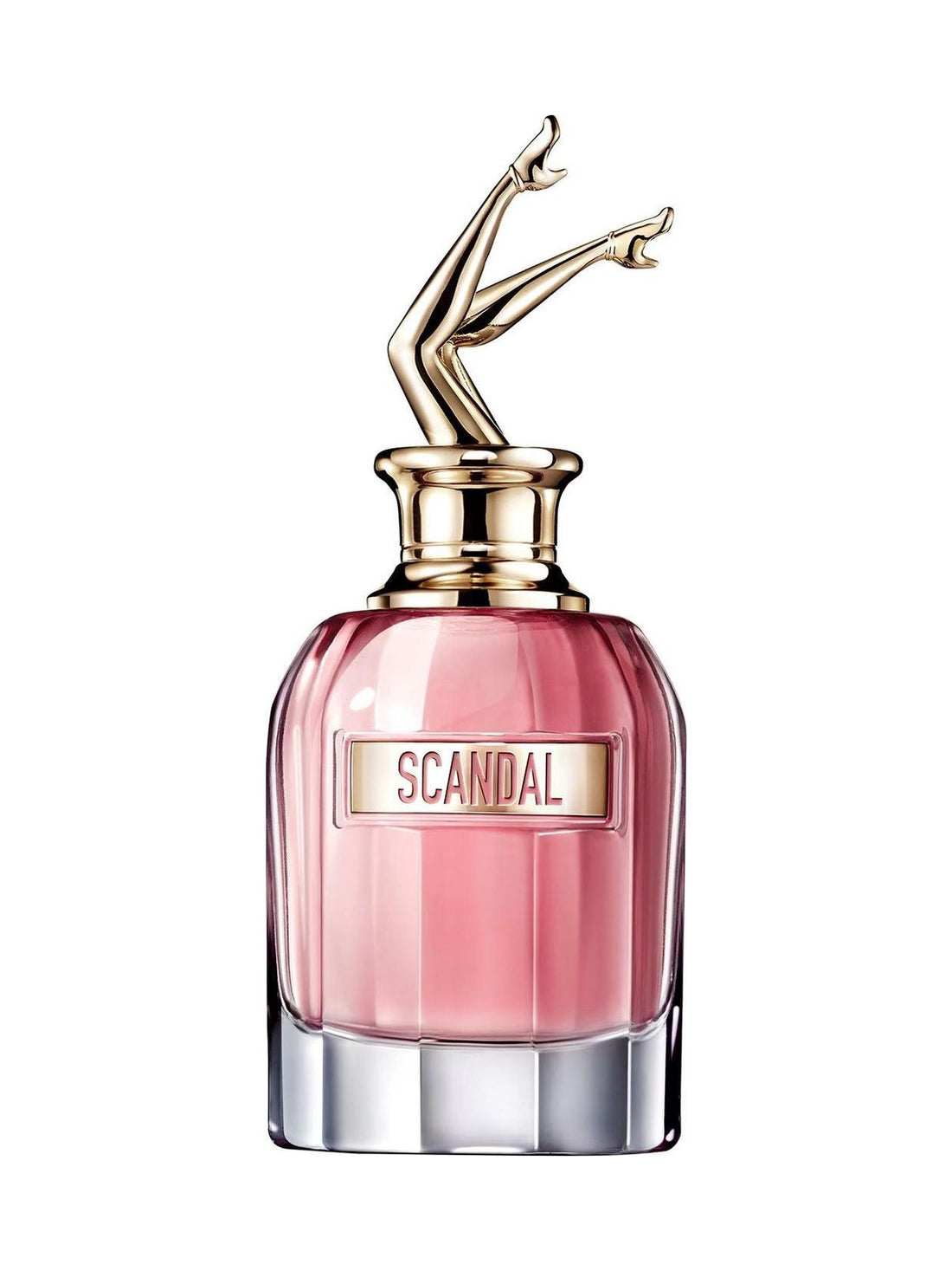 Jean Paul Gaultier Scandal
