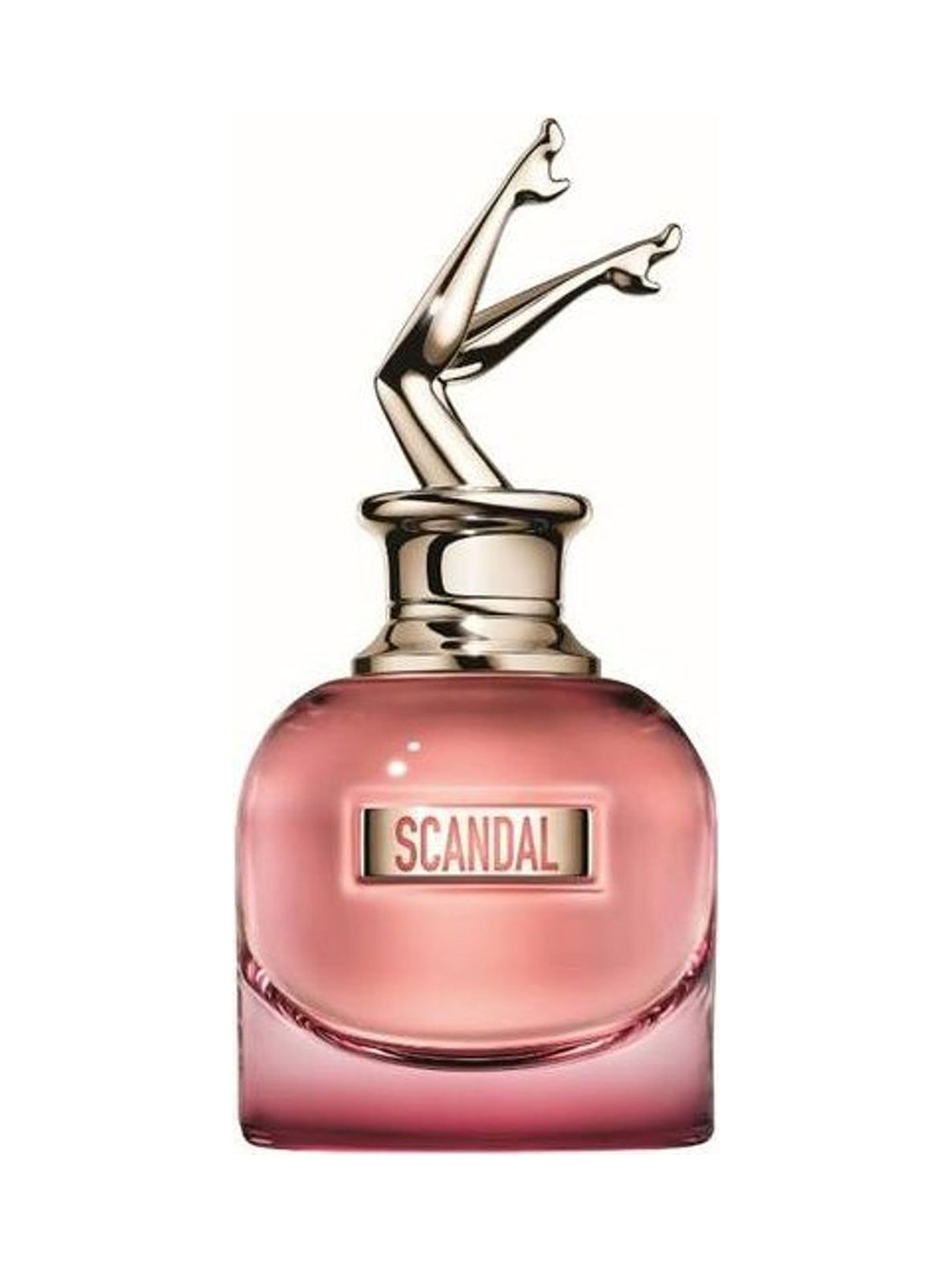 Jean Paul Gaultier Scandal By Night