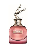 Jean Paul Gaultier Scandal By Night