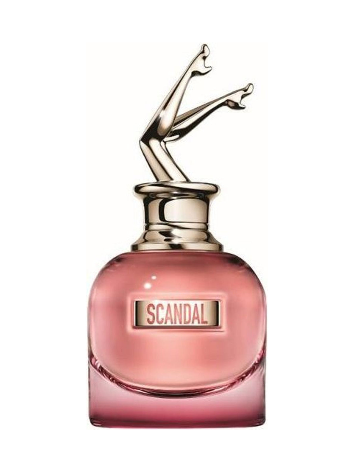 Jean Paul Gaultier Scandal By Night