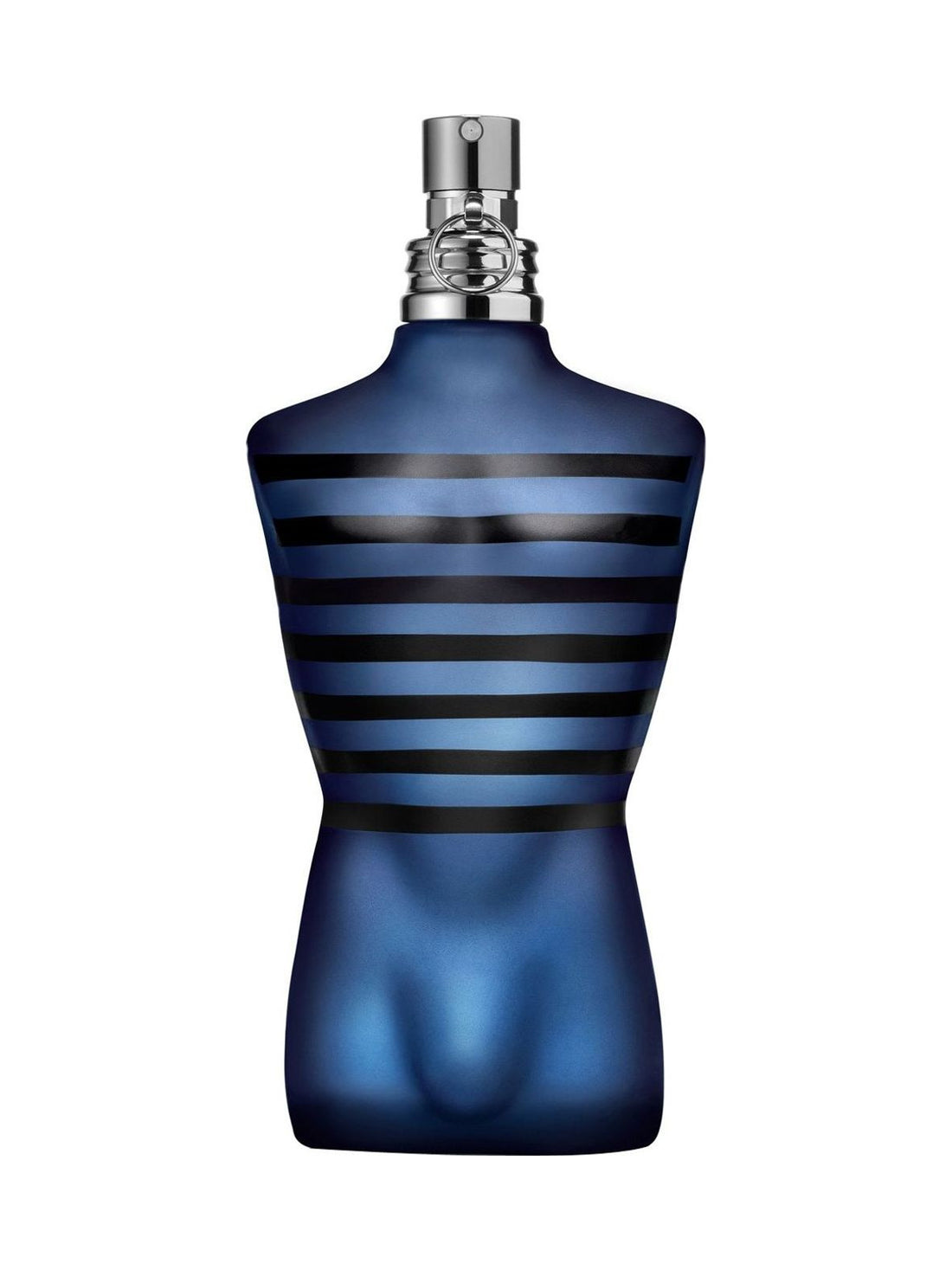 Jean Paul Gaultier Ultra Male