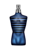 Jean Paul Gaultier Ultra Male