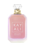 Kayali Vanilla Candy Rock Sugar 42