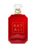 Kayali Eden Juicy Apple 01