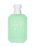 Kayali Yum Pistachio Gelato 33