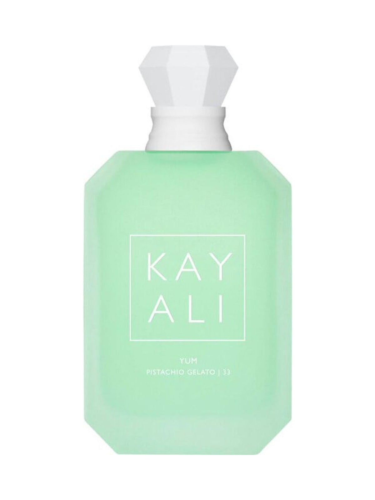 Kayali Yum Pistachio Gelato 33