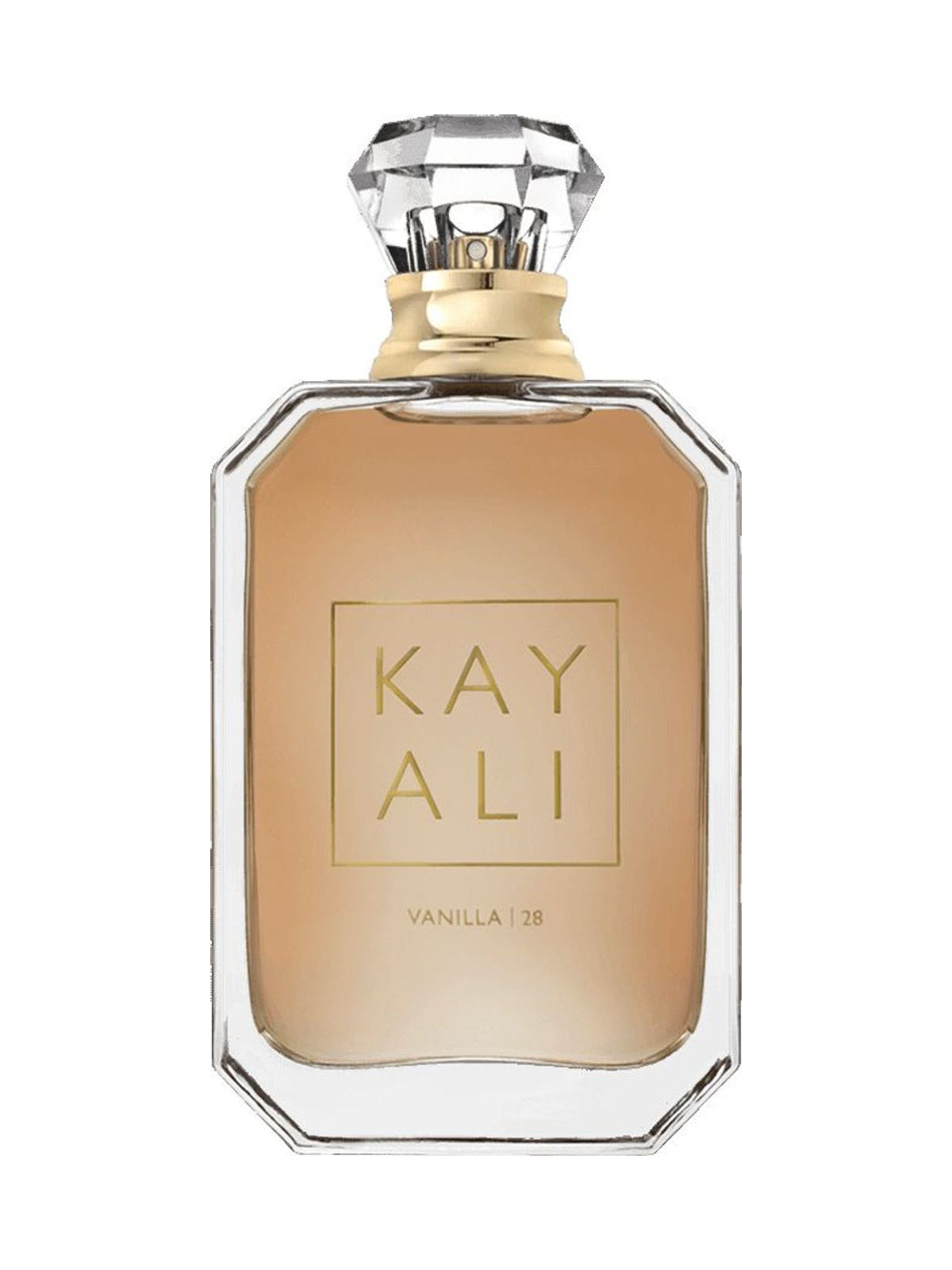 Kayali Vanilla 28