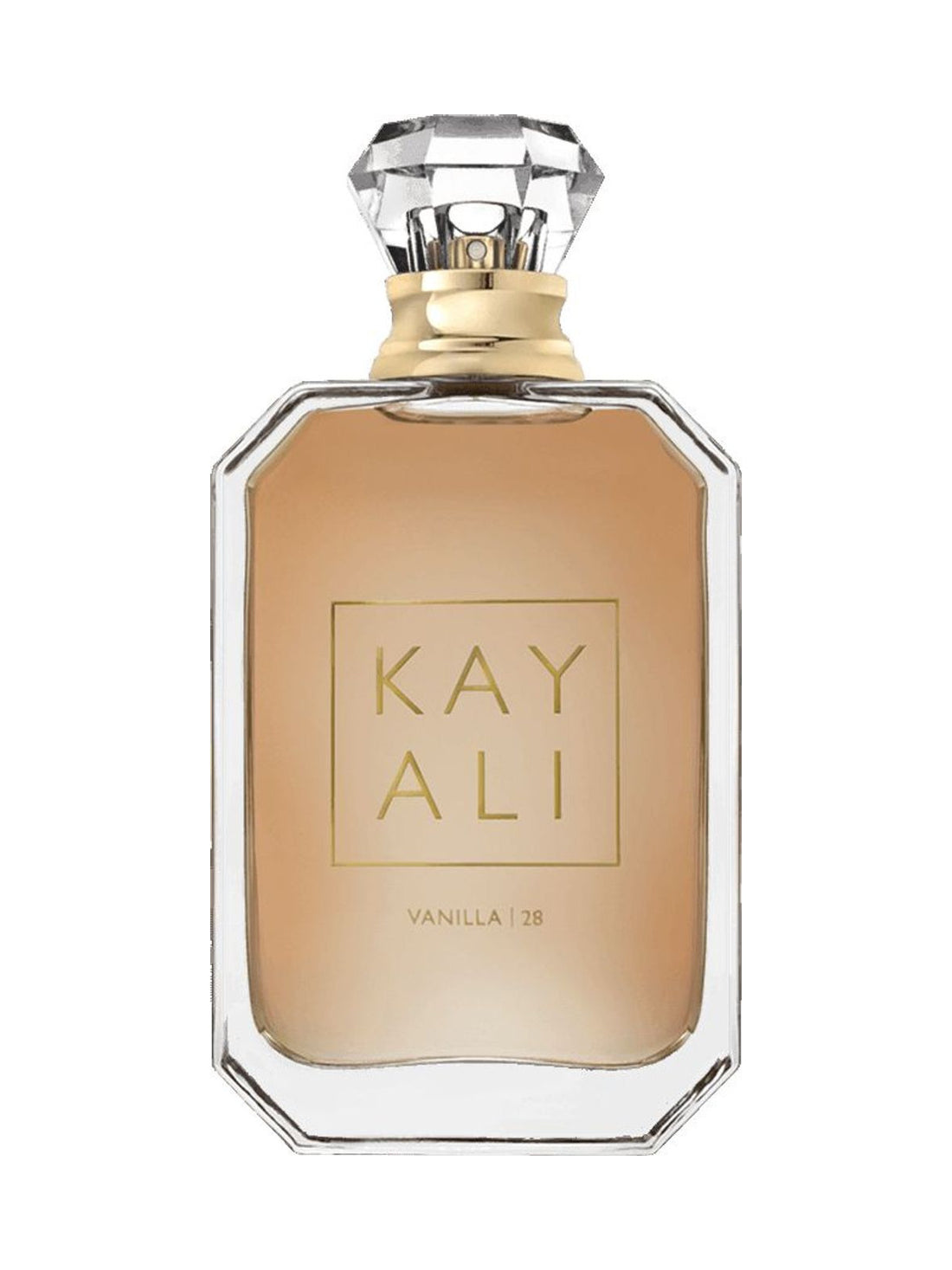 Kayali Vanilla 28