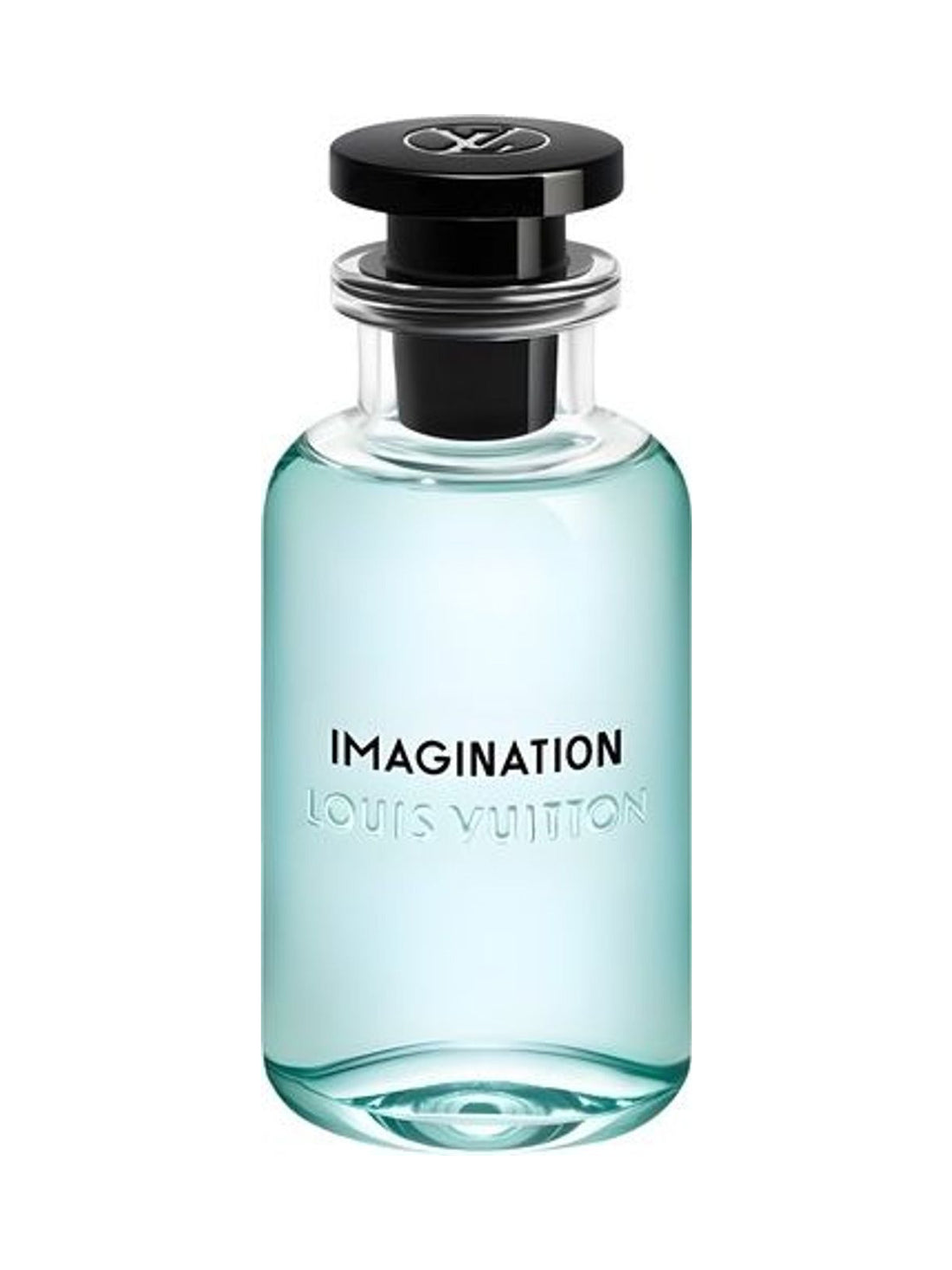 Louis Vuitton Imagination