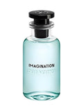 Louis Vuitton Imagination