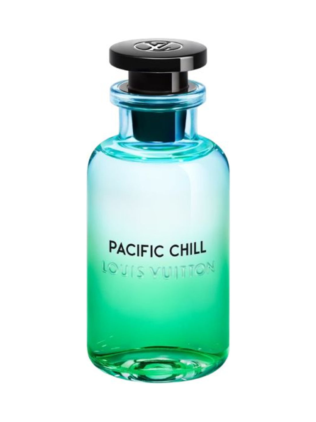 Louis Vuitton Pacific Chill