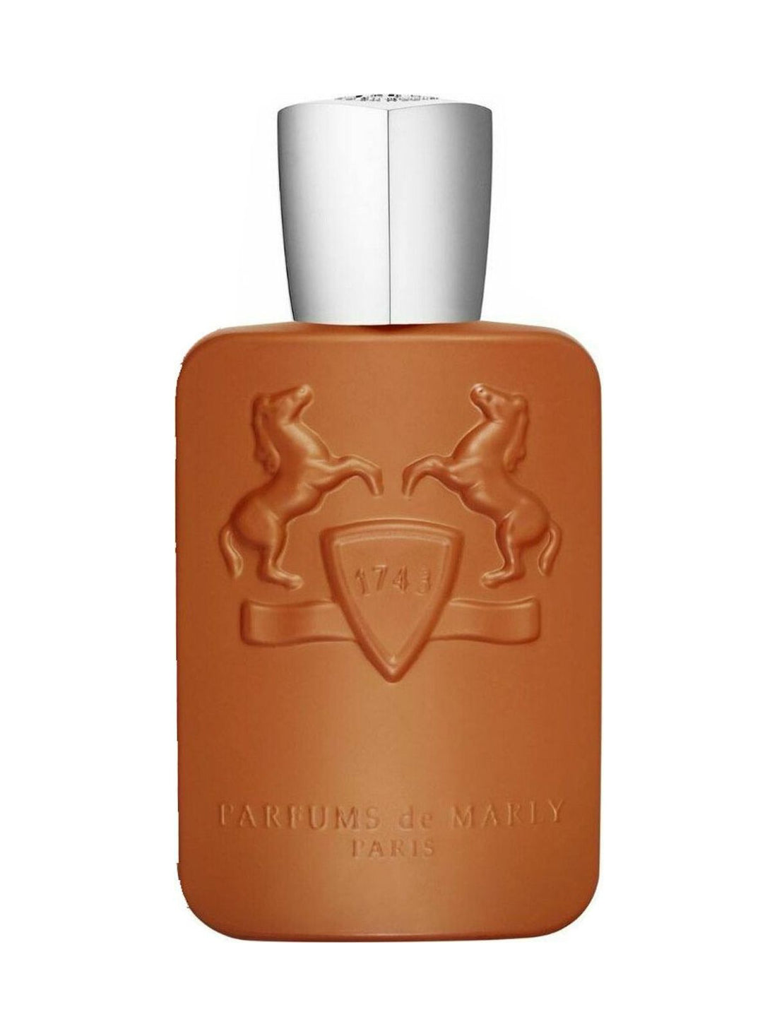 Parfums de Marly Althaïr